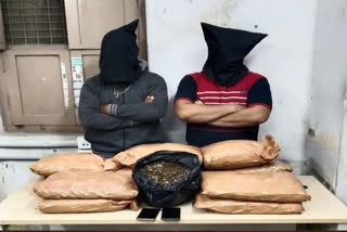 ganja-sellers-arrested-by-taskforce-police