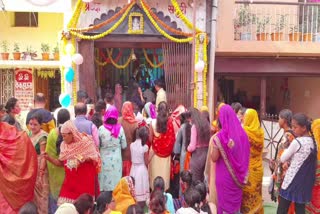 sai-birthday-and-christmas-festival-celebrated-in-kondagaon