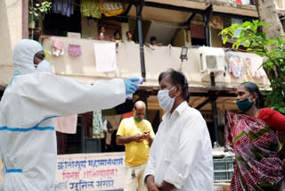 Delhi reports 758 new Covid-19 cases, 30 deaths  delhi covid updates  vaccine  ന്യൂഡല്‍ഹി  കൊവിഡ് -19  ന്യൂഡല്‍ഹി  ഡല്‍ഹി