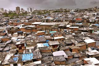 No New Cases In Mumbai's Dharavi For First Time