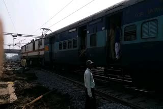 bilaspur-katni-narmada-express-train-will-run-daily