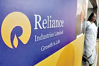 Reliance to buy out IMG Worldwide from sports management JV