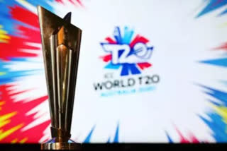 BCCI asks office bearers to decide venues for T20 WC 2021