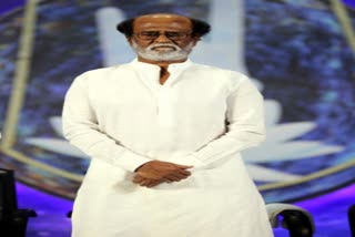 OD_south superstar rajinikanth being monitored closely at hyderabad hospital