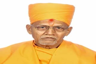 death-of-sant-dada-swami-of-sankari-swaminarayan-temple