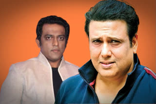 Anurag Basu opens up on ousting Govinda from Jagga Jasoos