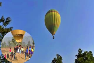 indias-first-hot-air-ballon-widlife-safari-in-mp-bandhavgarh-tiger-reserve
