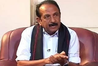 vaiko