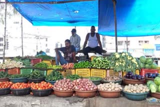 26-december-fruit-and-vegetable-price-in-chhattisgarh