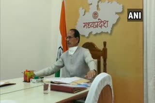 madhya Pradesh cabinet gives nod Freedom of Religion Bill 2020  Freedom of Religion Bill 2020  madhya Pradesh cabinet  madhya Pradesh  മത സ്വാതന്ത്യ്ര ബില്‍ 2020  മത സ്വാതന്ത്യ്ര ബില്‍ 2020ക്ക് മധ്യപ്രദേശ്‌ മന്ത്രിസഭയില്‍ അംഗീകാരം  മധ്യപ്രദേശ്‌ മന്ത്രിസഭ  മുഖ്യമന്ത്രി ശിവരാജ്‌ സിംഗ്‌ ചൗഹാന്‍