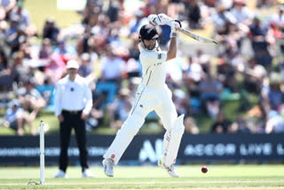 Kane Williamson