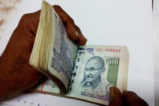 Rupee to end 2020 on a bullish note