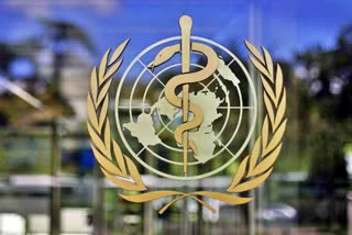 10-global-health-issues-to-track-in-2021-says-WHO