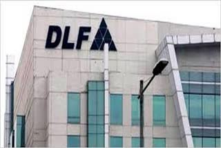 DLF rental arm to buy Hines stake in premium commercial proj in Gurugram for Rs 780 cr