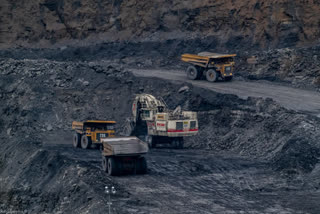 Coal India set to diversify into non-coal mining areas in 2021