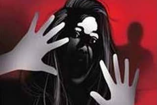 nepali-woman-gangraped-in-front-of-her-husband-in-yamunanagar