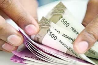 chennai-custom-seized-foreign-currency-of-more-than seven-lakhs
