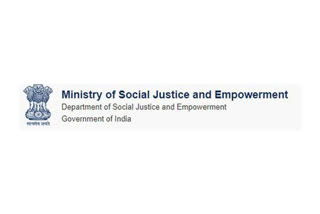 govt to set up University of Disability Studies Rehabilitation Sciences latest news on disability studies Ministry of Social Justice and Empowerment மாற்றுத்திறனாளி மாணவர்கள் இயலாமை ஆய்வுகள் மற்றும் புனர்வாழ்வு அஸ்ஸாம் பல்கலைக்கழகம் நாட்டின் முதல் மாற்றுத்திறனாளி பல்கலைக்கழகம்