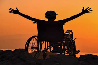 Govt proposes to set up University of Disability Studies and Rehabilitation Sciences