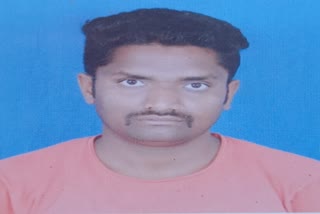 young-man-died-after-falling-pot-hole-on-nirmal-national-highway-in-nanded