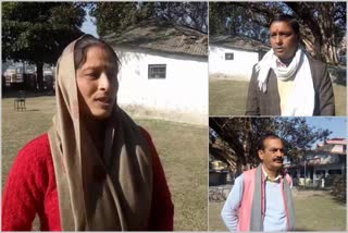 21 candidates filed nomination in Sujanpur