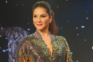 Sunny Leone