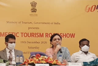 rupinder-brar-said-growth-of-domestic-tourism-the-factors-need-to-be-harmonized