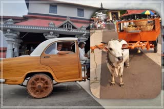 eco-friendly-car-in-dakshina-kananda-attracts-people