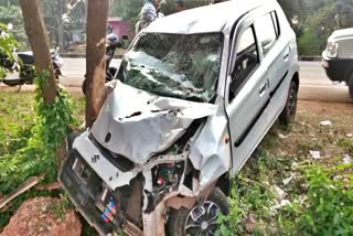 car-accident-in-ermalu-national-highway