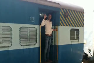 narmada-express-started-operating