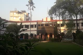 अमीनाबाद इंटर कॉलेज