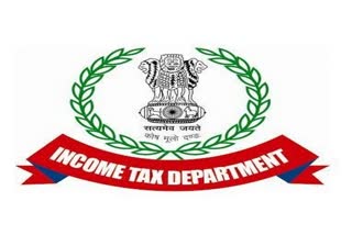 income-tax-department