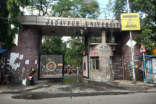 jadavpur