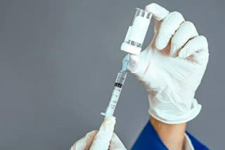 Know the complete information about taking the corona vaccine from its expert