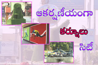 kurnool city