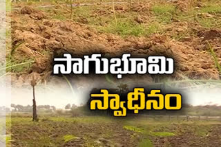 land-occupied-for-palle-vanam-in-suryapet-district