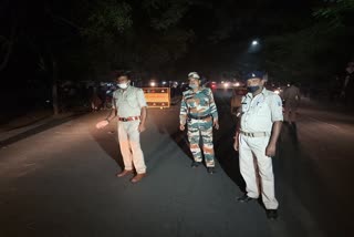 late-night-knife-incident-in-capital-ranchi