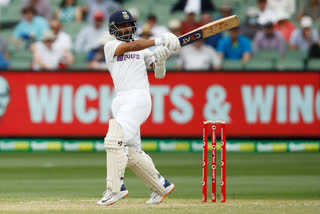 pant boxing day test