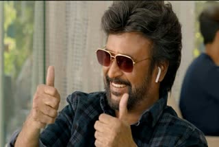 Rajinikanth stable  all reports normal: Apollo Hospitals  രജനികാന്തിന്‍റെ ആരോഗ്യനില തൃപ്‌തികരം വാർത്ത  ആശുപത്രി വിടുന്ന കാര്യത്തിൽ ഇന്ന് തീരുമാനം വാർത്ത  രജനികാന്തിന്‍റെ ആരോഗ്യനില പുതിയ വാർത്ത  രക്തസമ്മർദ്ദത്തിലെ വ്യതിയാനം പുതിയ വാർത്ത  രജനികാന്തിനെ ആശുപത്രിയിൽ പ്രവേശിപ്പിച്ചു വാർത്ത  rajinikanth stable all reports normal news  rajinikanth stable latest news  rajinikanth health news