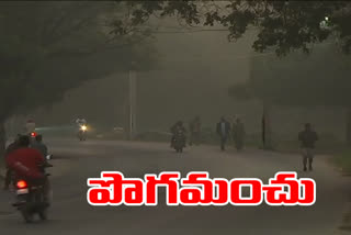 police instructions on vehicles journey in early morning