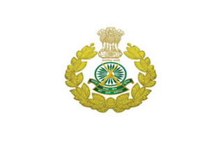 ITBP