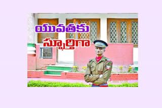 22-year-old-boy-became-army-lieutenant-from-vijayawada-krishna-district