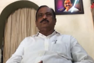 tdp leader chengalrayudu