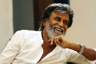 Superstar Rajinikanth discharged from hospital