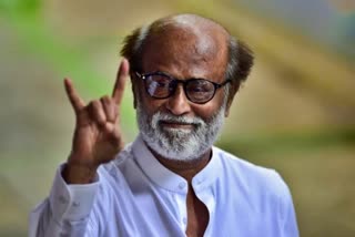 rajinikant