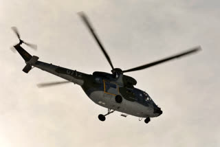 4-pak-army-personnel-killed-as-military-chopper-crashes-during-rescue-op