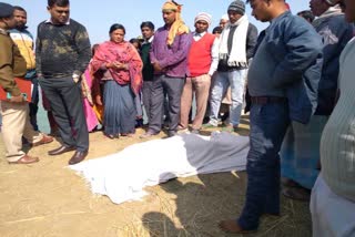 dead-body-recovered-from-girl-in-hazaribag