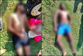 two-youth-died-who-went-swimming-in-kodagu