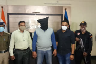 a-gujarat-ats-team-on-saturday-arrested-dawoods-aide-abdul-majeed-kutty-from-jamshedpur-jharkhand