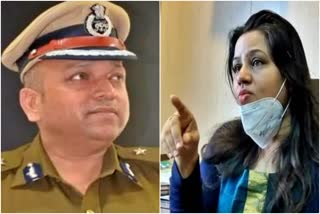 ips-officers-d-rupa-has-demand-investigation-against-nimbalkar